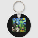 Search for number 24 key rings 24 7 hotline