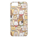 Search for bear and bunny iphone cases Cute