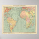 Search for atlantic ocean posters Atlas