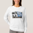 Search for olympia tshirts Avenger
