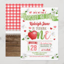 Search for bushel invitations For kids