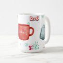 Search for insane mugs Cute