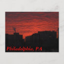 Search for scape postcards City