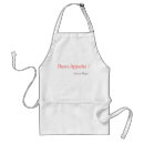 Search for buon aprons Kitchen