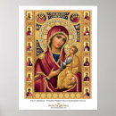 Search for needlework posters Stitch