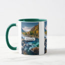 Search for scenic mugs Full moon