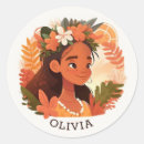 Search for leis stickers Tropical