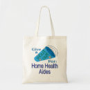 Search for aid bags Appreciation