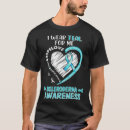 Search for june tshirts Scleroderma