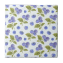 Search for blueberry tiles Blueberries