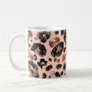 Search for nature leopard mugs Texture