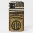 Search for american soldier iphone cases Army
