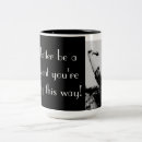 Search for make tea not war mugs Army