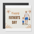 Search for greatest dad cards Fatherhood
