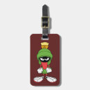 Search for rage accessories Upset