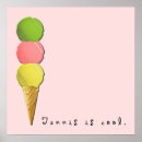 Search for tennis quotes posters Funny