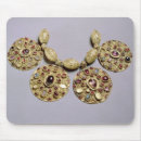 Search for medallions mouse mats School