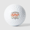 Search for thanksgiving golf balls Cute