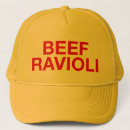Search for cow print hats Beef