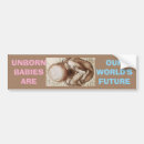 Search for babe bumper stickers Baby