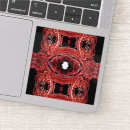 Search for silver marble stickers Grey
