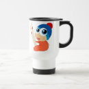 Search for ski cartoon mugs Skier