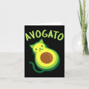 Search for funny latin cards Latina