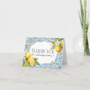 Search for coast cards Italian baby shower