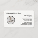 Search for drafting business cards Construction