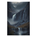 Search for earthquake posters Natural disaster