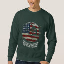 Search for funny fishing hoodies Quote