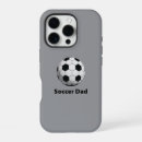 Search for rugged iphone cases Dad