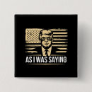 Search for speeches badges Usa