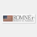 Search for paul ryan bumper stickers Mitt romney