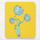 Search for circuit board mouse mats Nerd