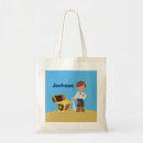 Search for pools bags For kids