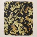 Search for renaissance blankets Decorative