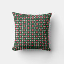 Search for pink flower cushions Pattern