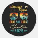 Search for cabo san lucas stickers Summer