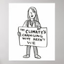 Search for save the earth posters Conserve