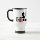 Search for ron paul mugs Vote