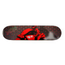 Search for tokyo skateboards Manga