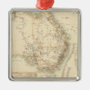 Search for wales christmas tree decorations Australia
