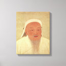Search for portrait canvas prints Old