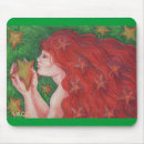 Search for virgo mouse mats Birthday