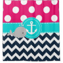 Search for blue whale bathroom accessories Navy