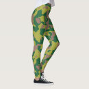Search for military leggings Army camouflage