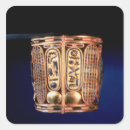 Search for bracelets stickers Jewellery