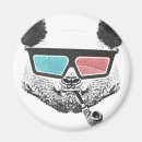 Search for 3 d magnets Funny