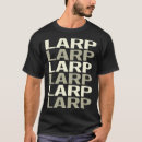 Search for larp Role playing